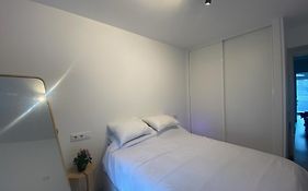 Tu Casa En Madrid
